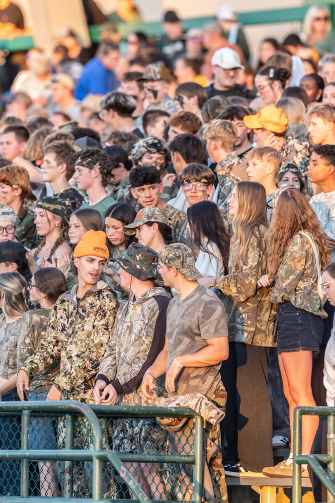 %_tempFileName1M6A4457%