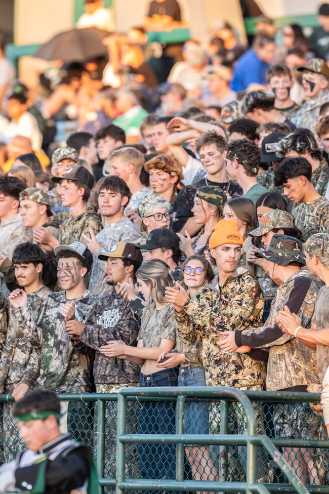 %_tempFileName1M6A4458%