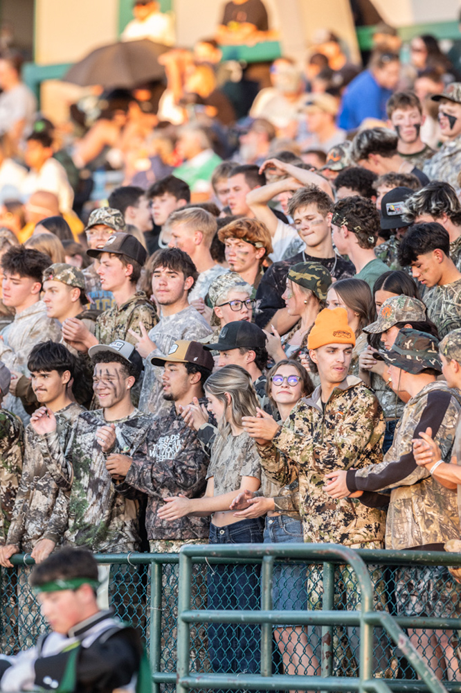 %_tempFileName1M6A4459%