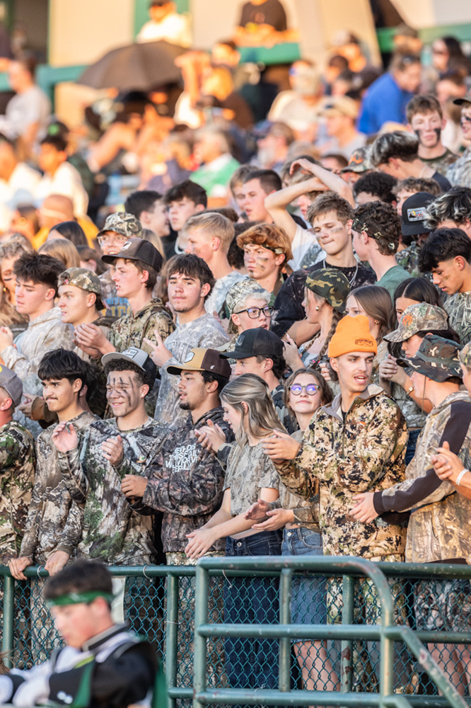 %_tempFileName1M6A4460%