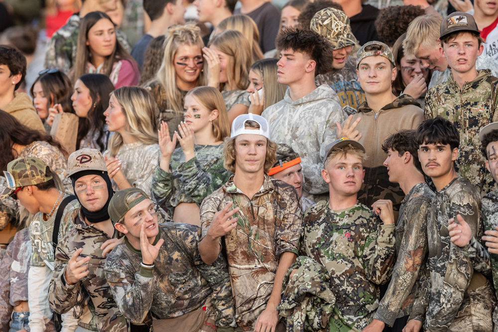 %_tempFileName1M6A4461%