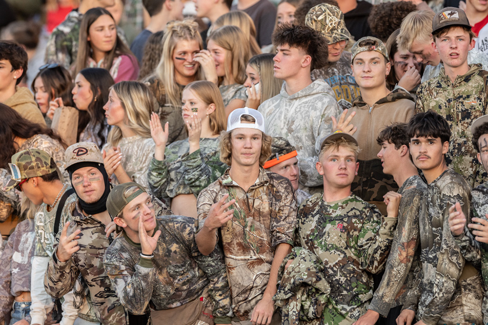 %_tempFileName1M6A4462%