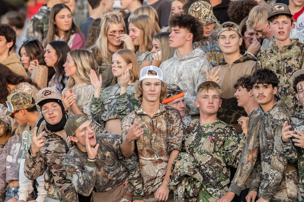 %_tempFileName1M6A4463%