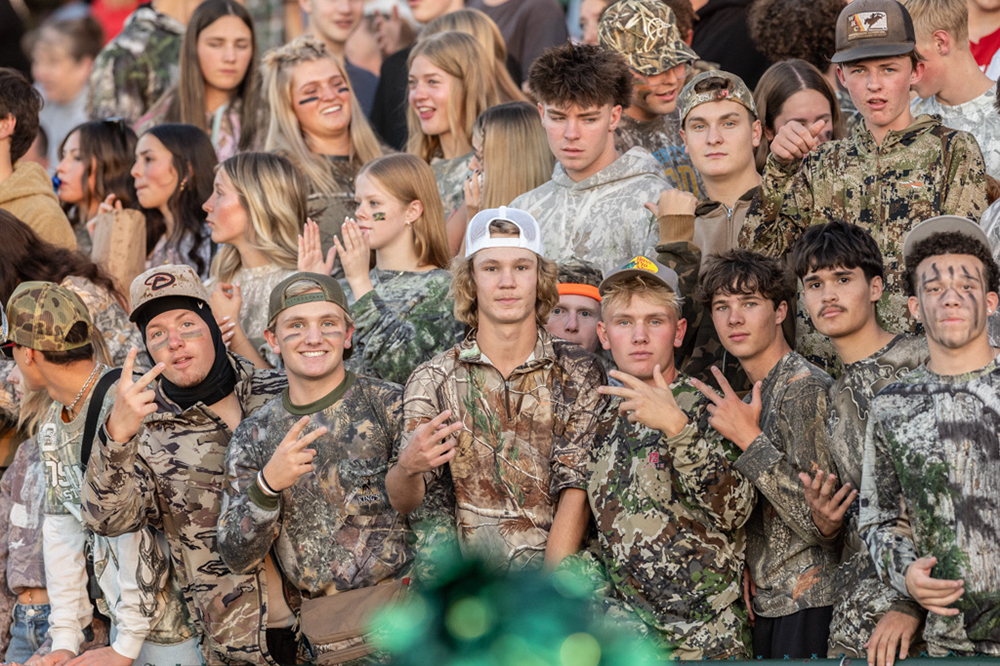 %_tempFileName1M6A4466%