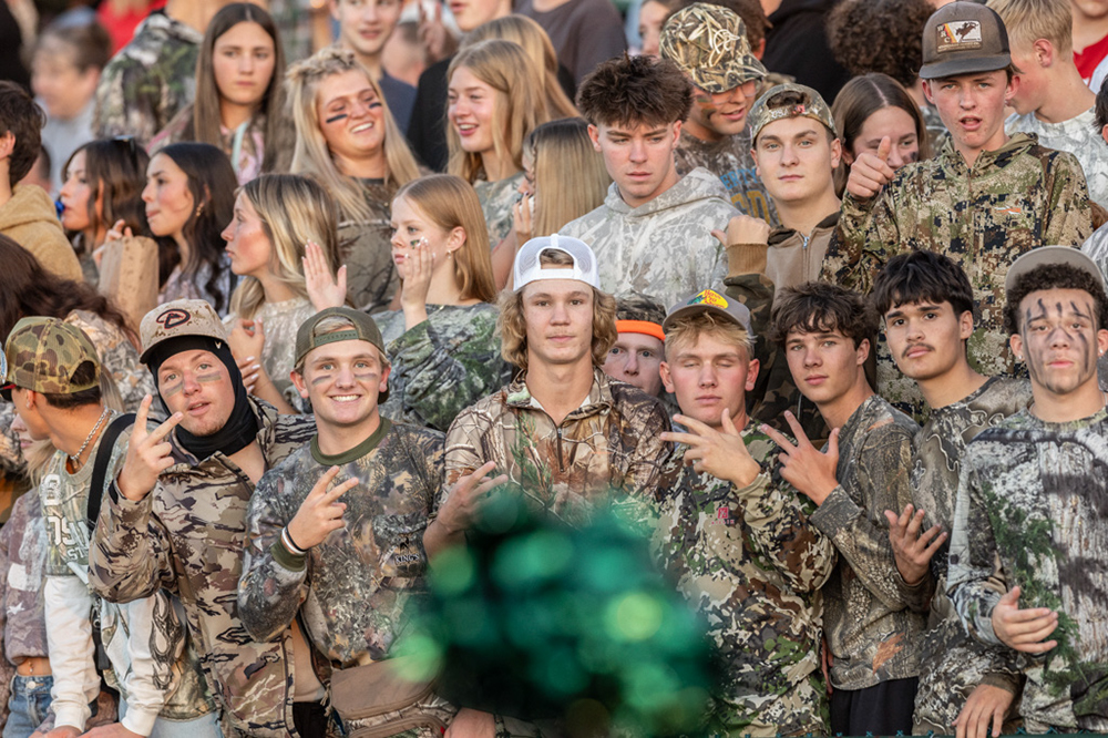 %_tempFileName1M6A4467%