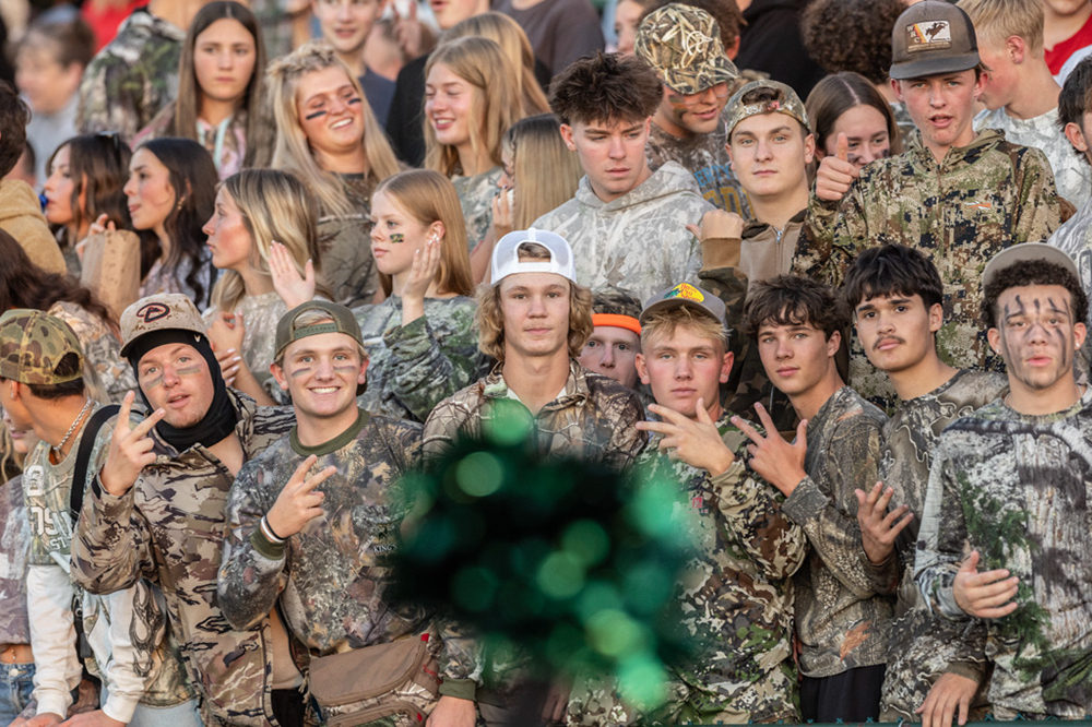 %_tempFileName1M6A4468%