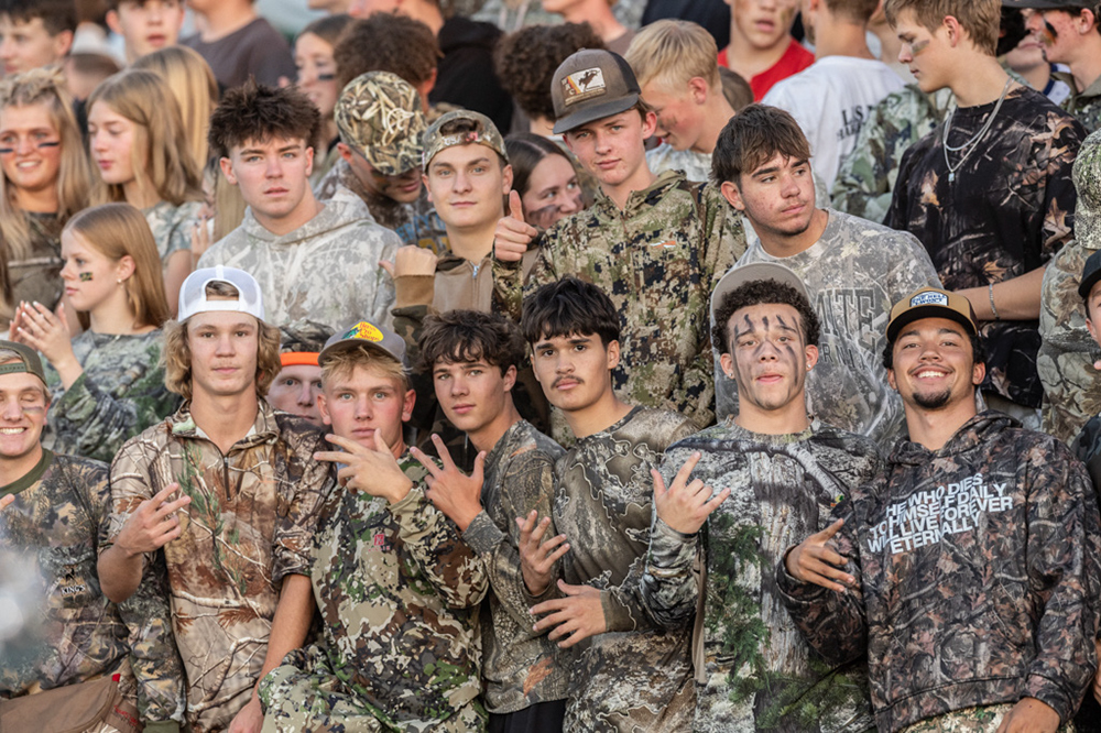 %_tempFileName1M6A4469%