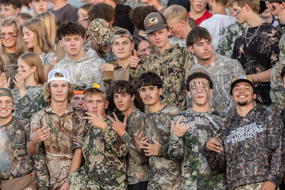 %_tempFileName1M6A4470%