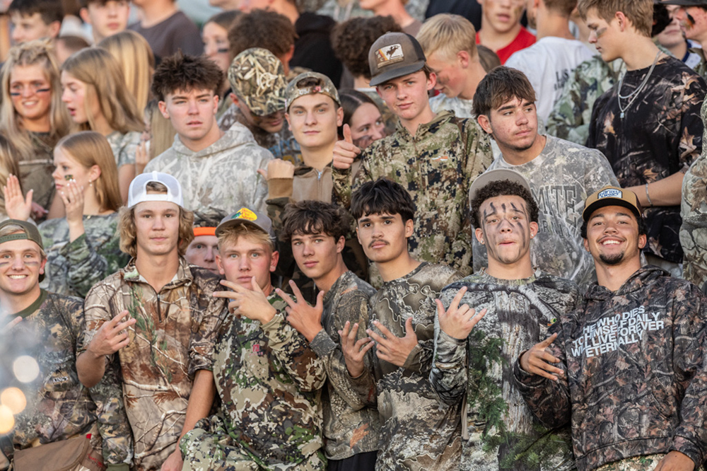 %_tempFileName1M6A4471%