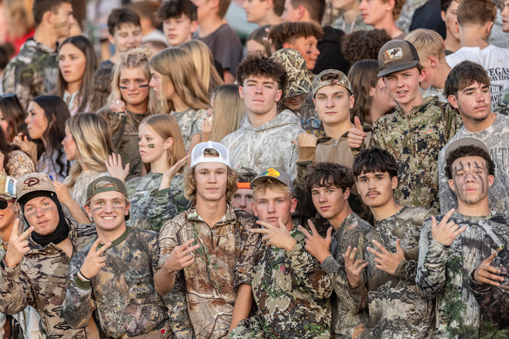 %_tempFileName1M6A4472%