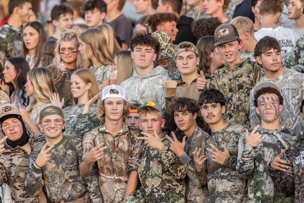 %_tempFileName1M6A4473%