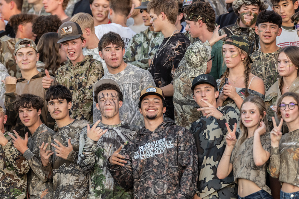 %_tempFileName1M6A4474%