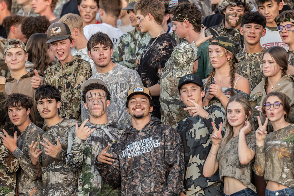 %_tempFileName1M6A4475%