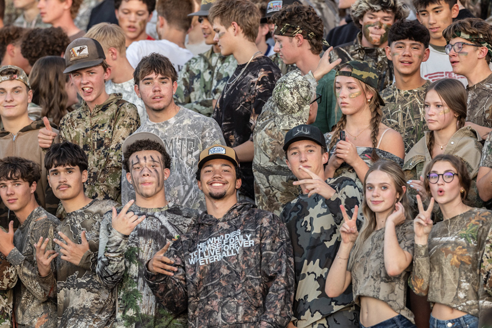 %_tempFileName1M6A4476%