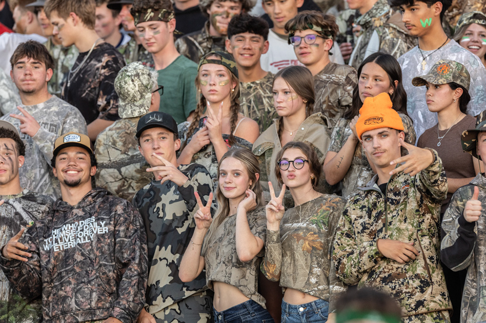 %_tempFileName1M6A4479%