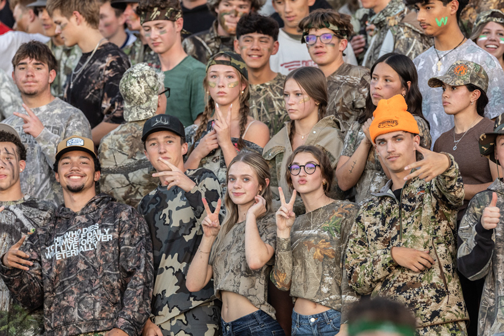 %_tempFileName1M6A4480%