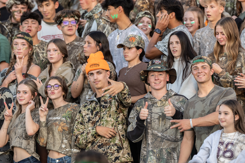 %_tempFileName1M6A4481%