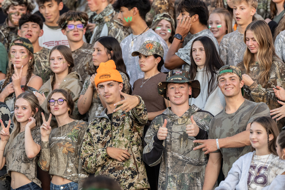 %_tempFileName1M6A4482%