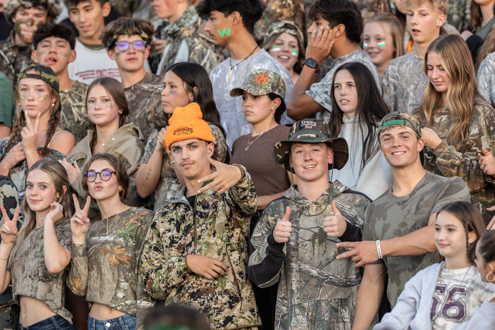 %_tempFileName1M6A4483%