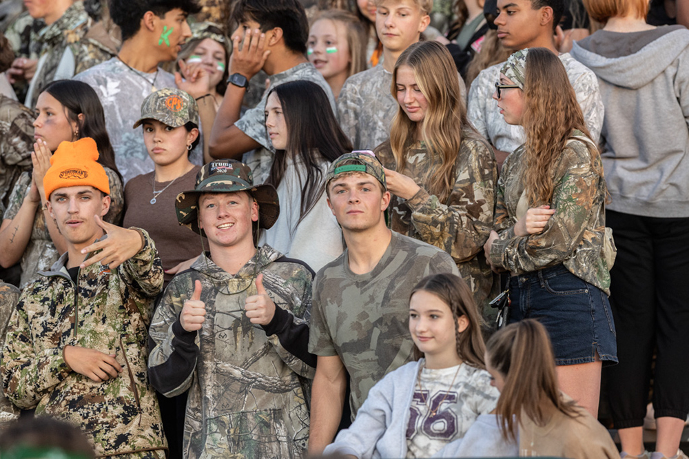 %_tempFileName1M6A4484%