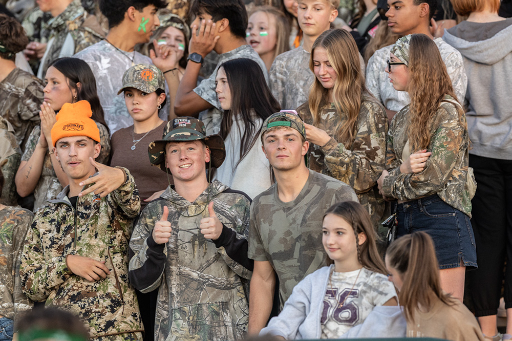 %_tempFileName1M6A4485%