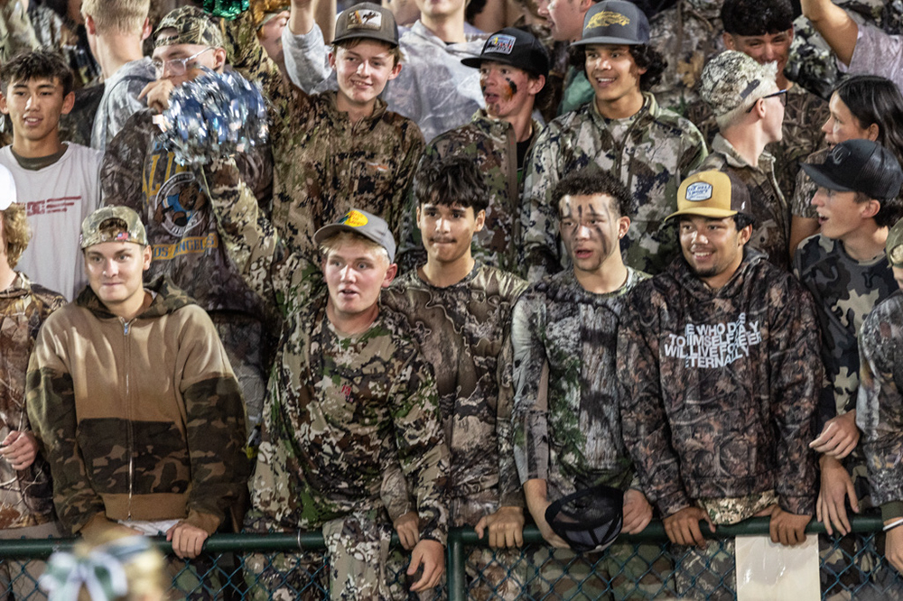 %_tempFileName1M6A5775%