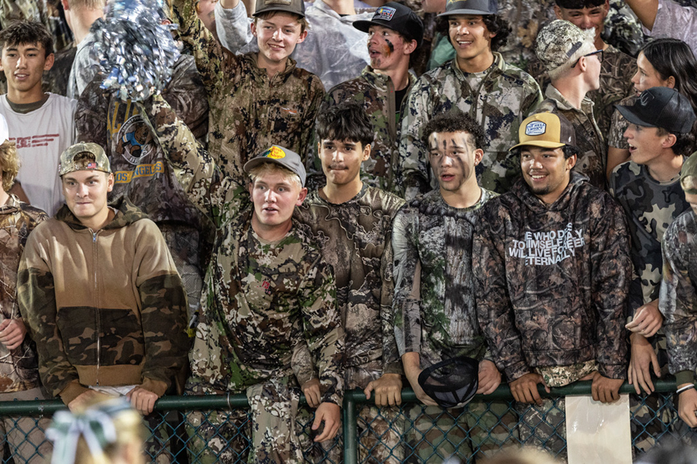 %_tempFileName1M6A5776%