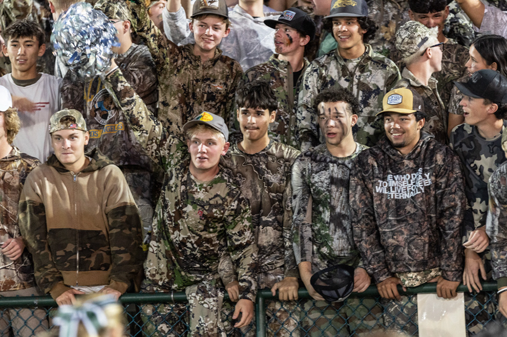 %_tempFileName1M6A5777%