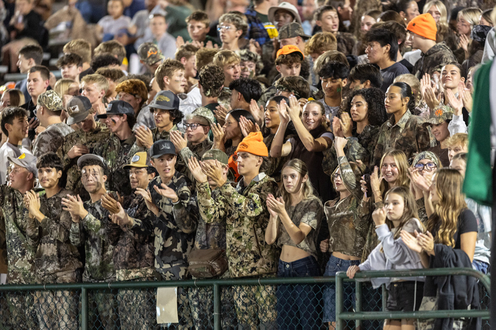 %_tempFileName1M6A5955%