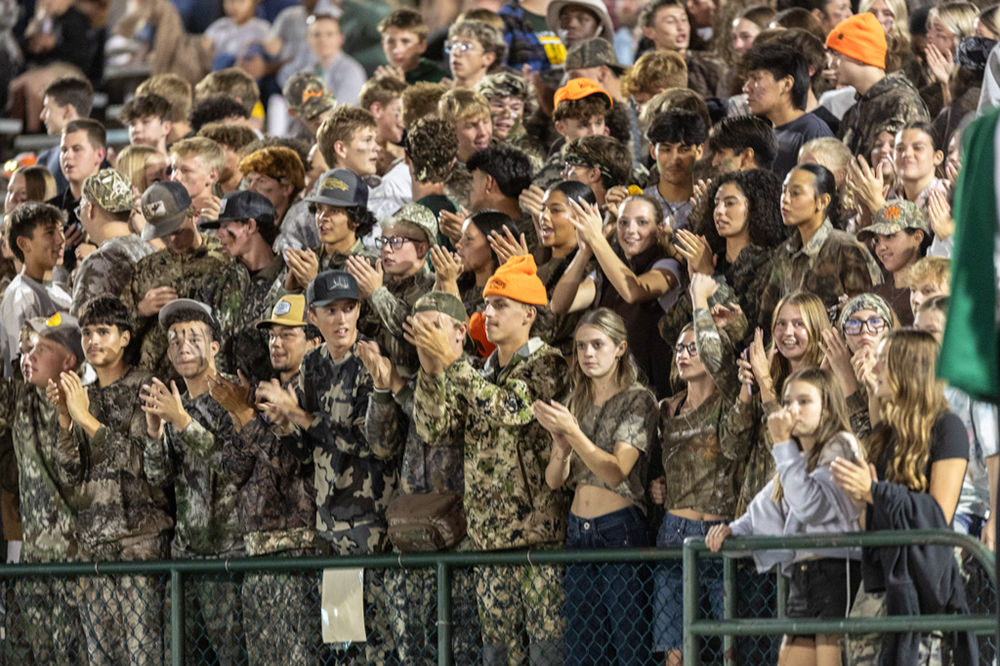 %_tempFileName1M6A5956%