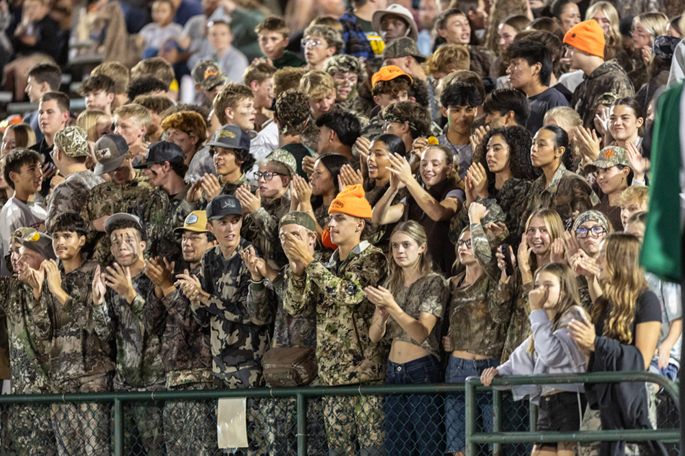 %_tempFileName1M6A5957%