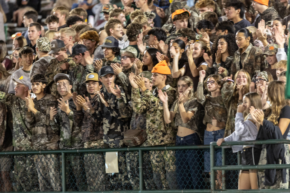 %_tempFileName1M6A5961%