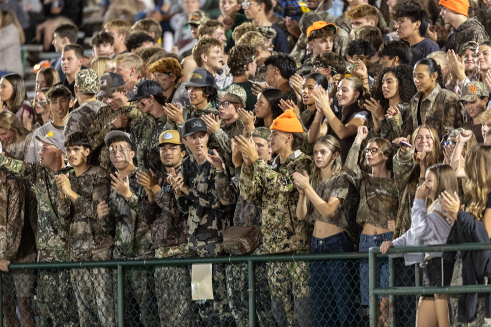 %_tempFileName1M6A5962%