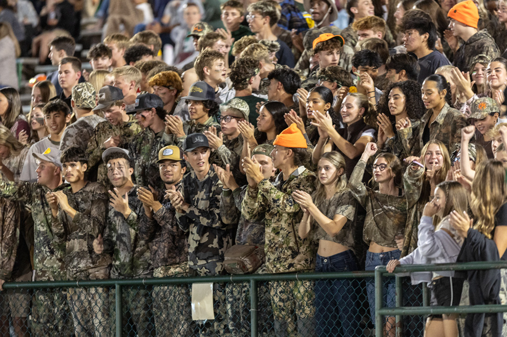 %_tempFileName1M6A5963%