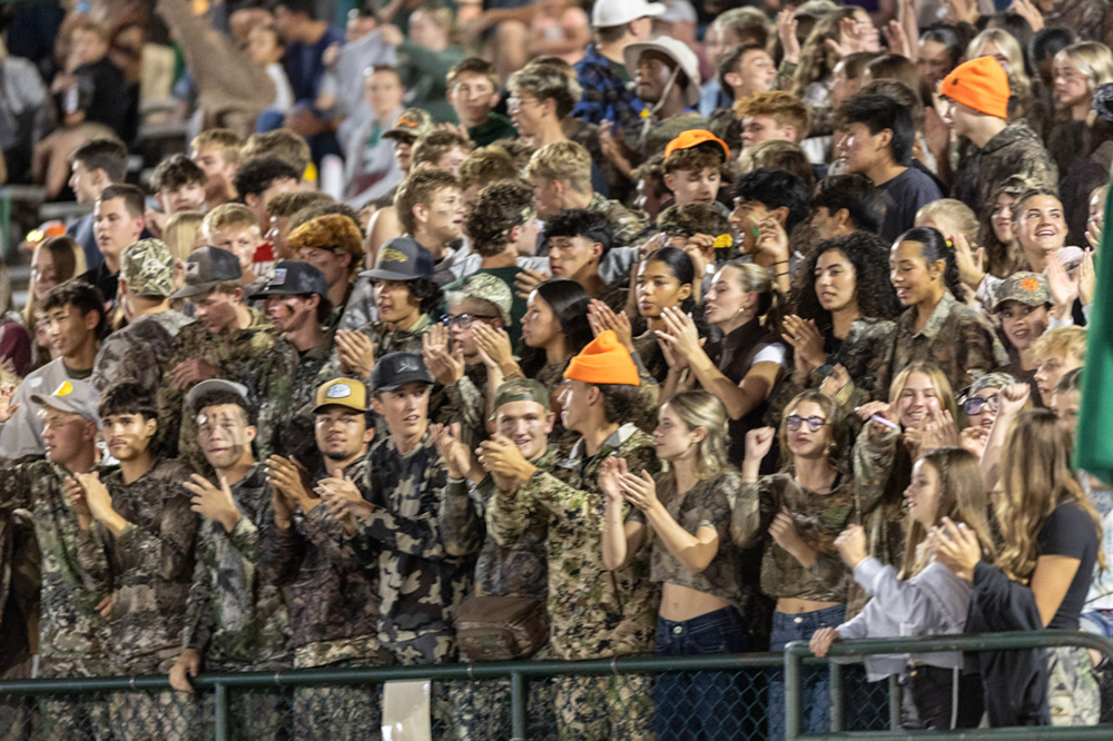 %_tempFileName1M6A5964%