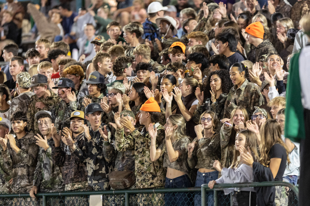 %_tempFileName1M6A5966%