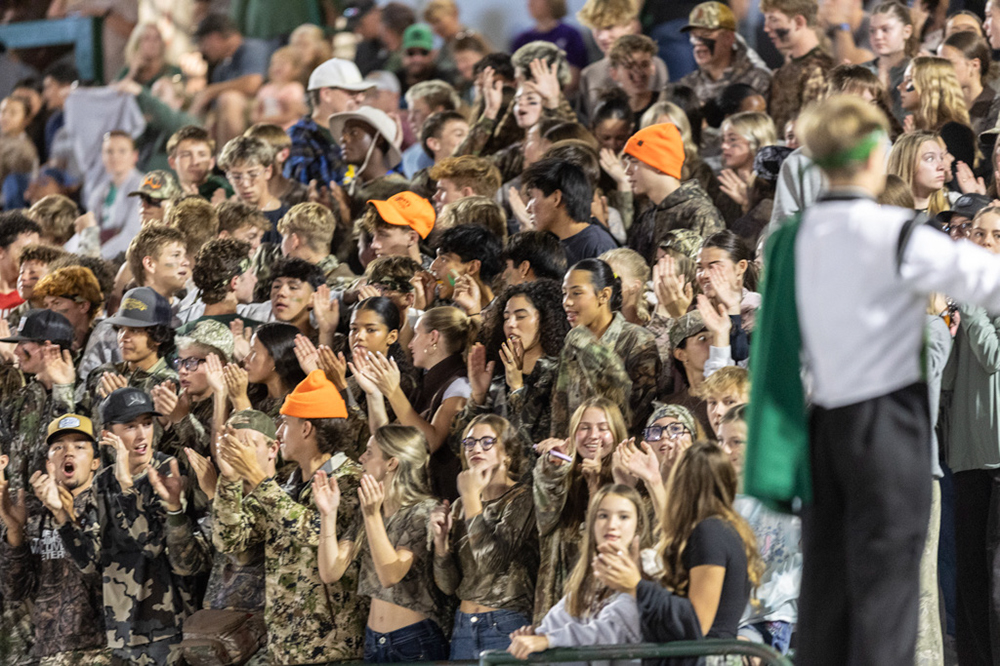 %_tempFileName1M6A5967%