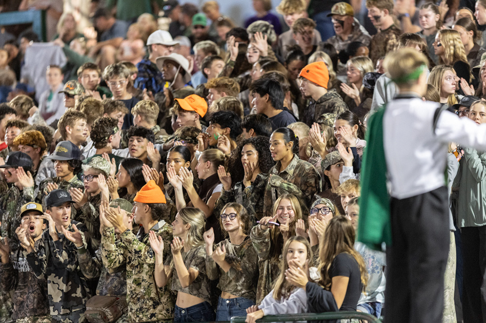 %_tempFileName1M6A5968%