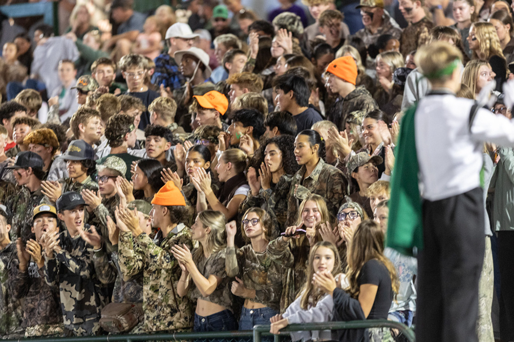 %_tempFileName1M6A5969%