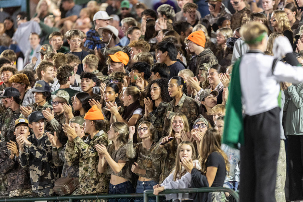 %_tempFileName1M6A5970%