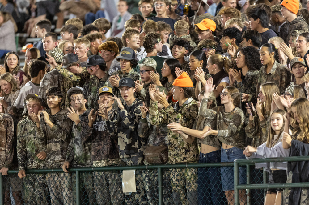 %_tempFileName1M6A5971%