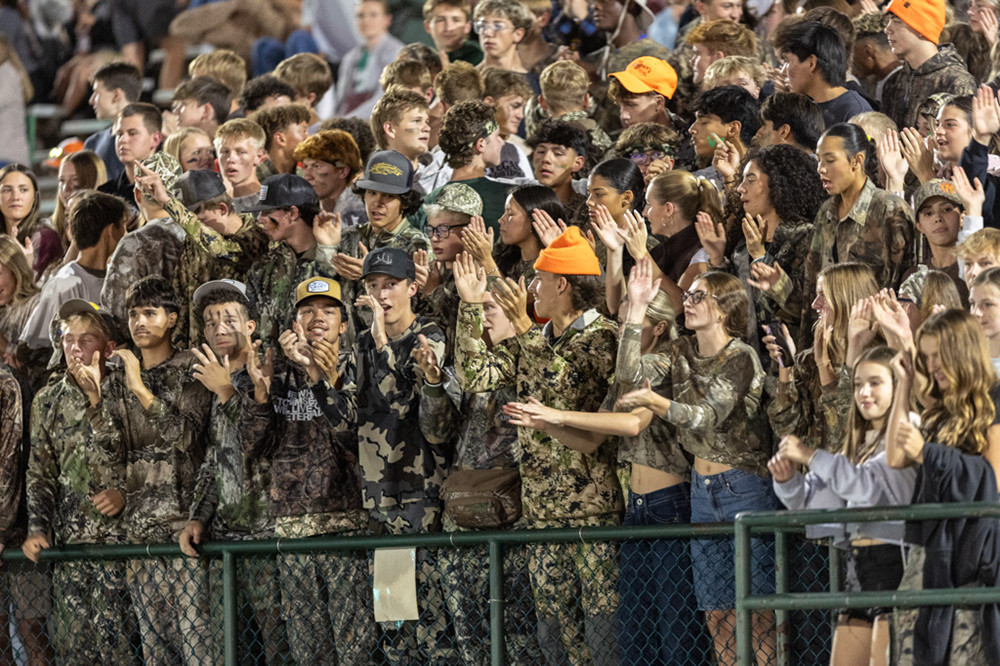 %_tempFileName1M6A5972%