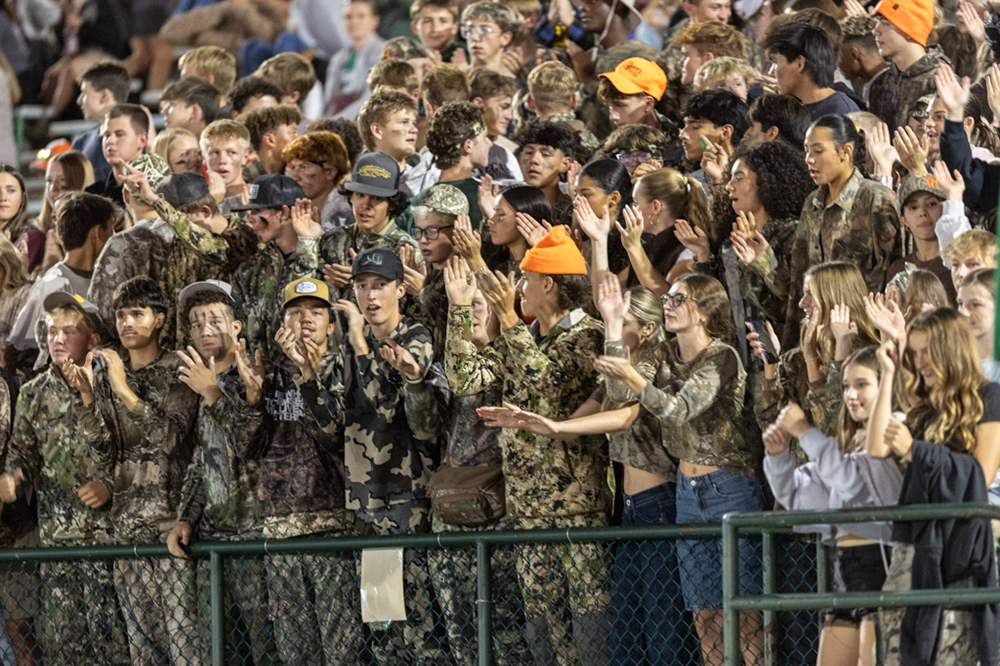 %_tempFileName1M6A5973%