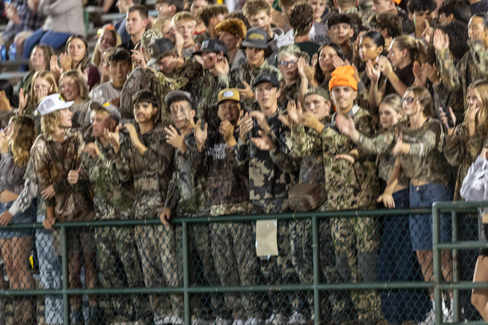 %_tempFileName1M6A5976%