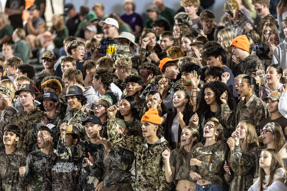 %_tempFileName1M6A5977%