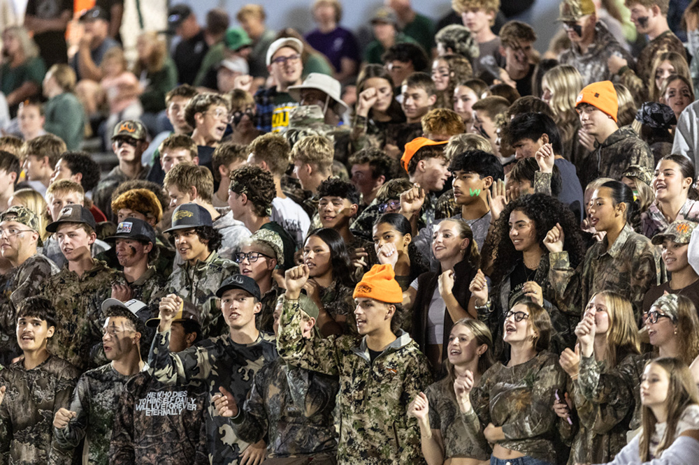 %_tempFileName1M6A5979%