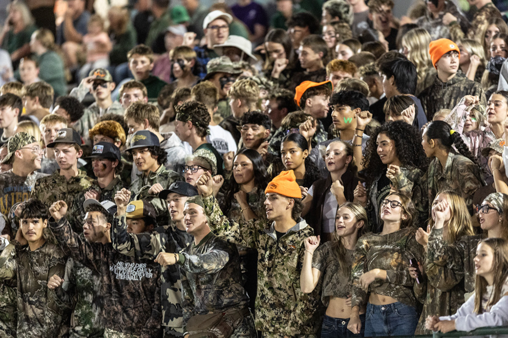 %_tempFileName1M6A5981%