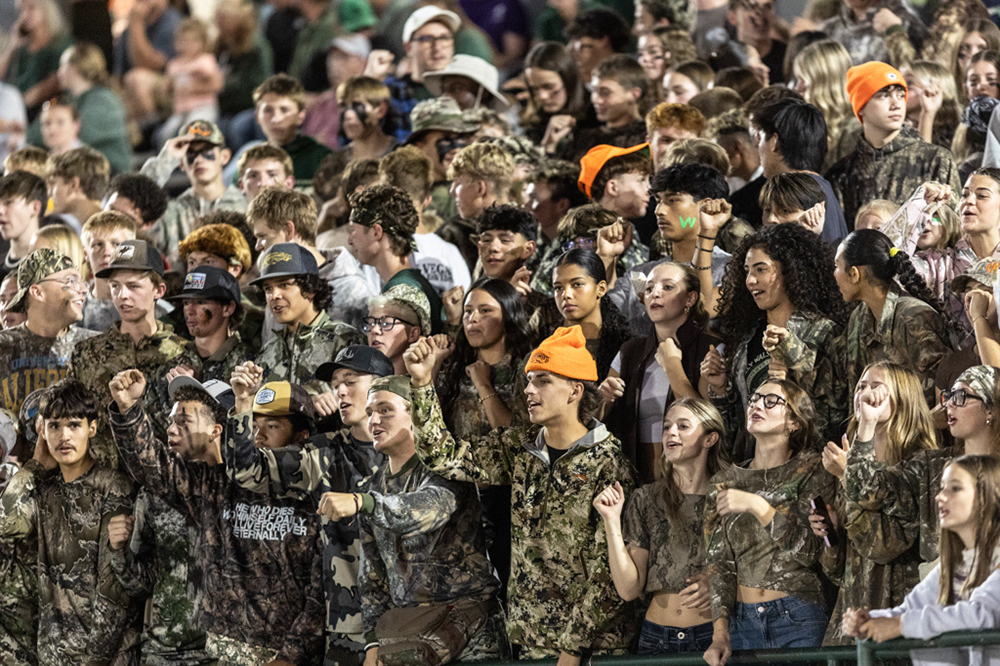 %_tempFileName1M6A5982%