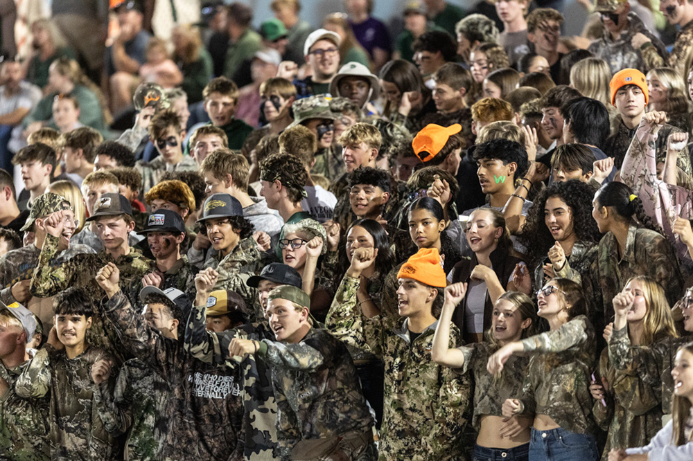 %_tempFileName1M6A5984%