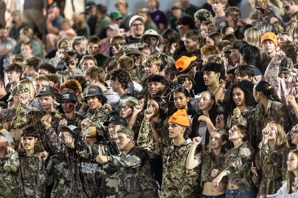 %_tempFileName1M6A5985%